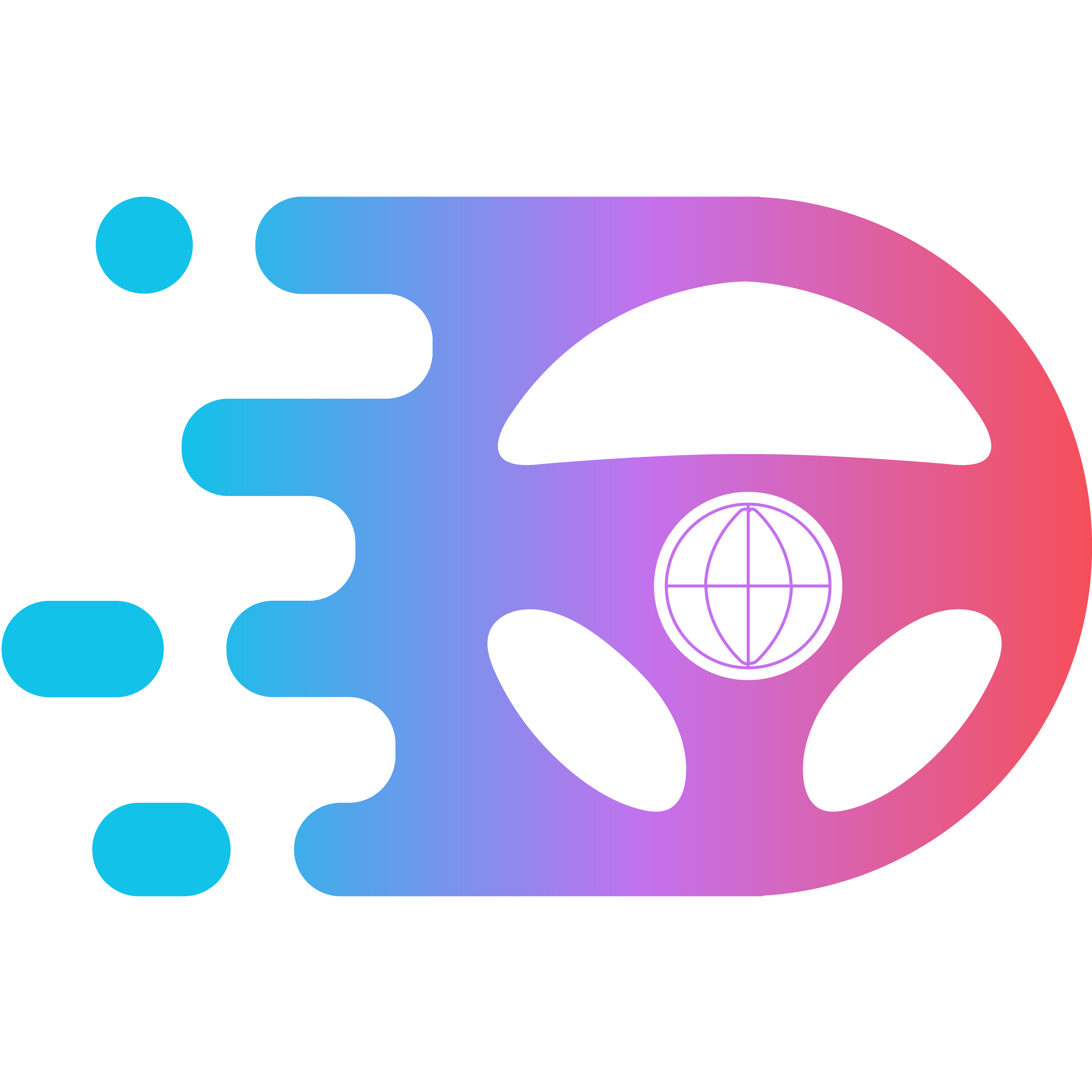 proxie logo ideas